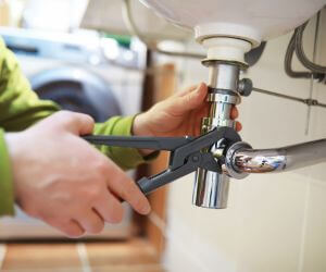 About Plumbers Pros Hollenberg, KS